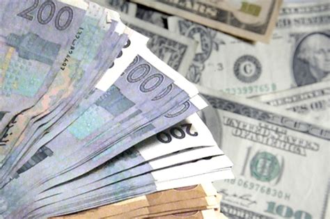 45 million durhams to usd|Dirham to Dollar .
